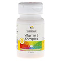 Vitamin B Komplex Tabletten 100 Stck
