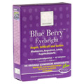 BLUE Berry Tabletten 60 Stck