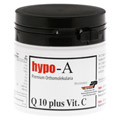 HYPO A Q10 Vitamin C Kapseln 90 Stck