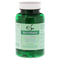 L-LYSIN 500 mg Kapseln 120 Stck