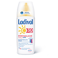 LADIVAL empfindliche Haut Plus LSF 30 Spray 150 Milliliter