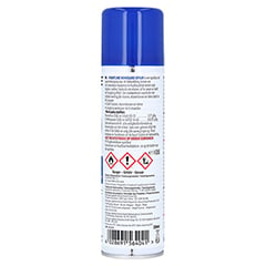 FRONTLINE Homegard Spray 250 Milliliter - Linke Seite