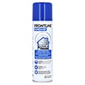 FRONTLINE Homegard Spray 250 Milliliter
