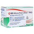 BD MICRO-FINE ULTRA Pro Pen-Nadeln 0,23x4 mm 32 G 100 Stck