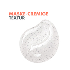 AVENE Cleanance MASK Peeling Maske nat.Zellulose 50 Milliliter - Info 3