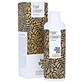Australian Bodycare Hair Clean Shampoo 250 Milliliter