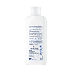 Ducray Elution Ausgleichendes Shampoo 200 Milliliter - Info 5