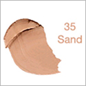 Vichy Dermablend Kompakt-Creme Nuance 35 Sand
