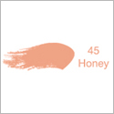 Vichy Teint Ideal Fluid Nuance 45 Honey