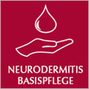 Neurodermitis Basispflege