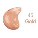 Vichy Liftactiv Flexilift Teint Nuance 45 Gold