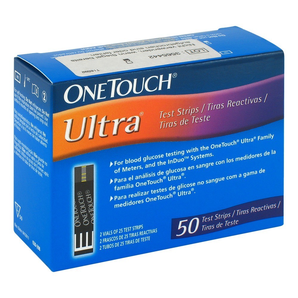 one-touch-ultra-blutzucker-teststreifen-50-st-ck-online-bestellen