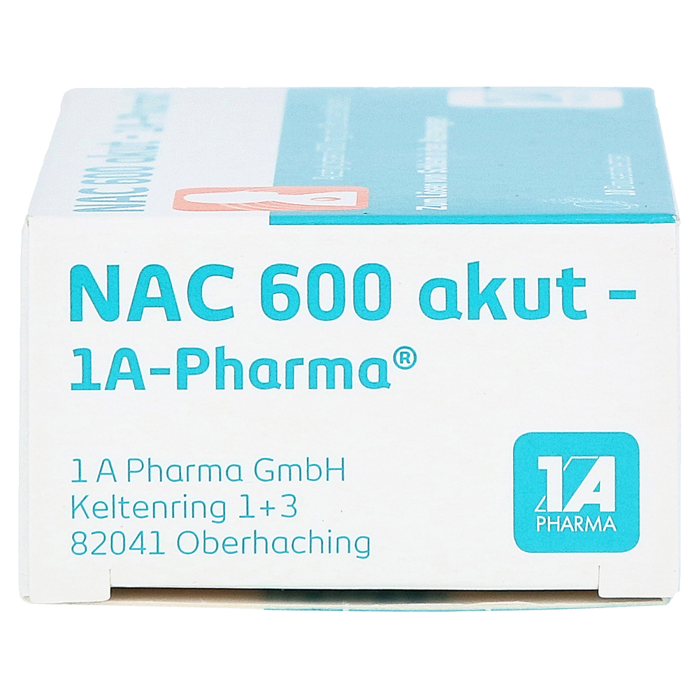ibuprofen 600 1a pharma beipackzettel