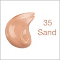 Vichy Liftactiv Flexilift Teint Nuance 35 Sand