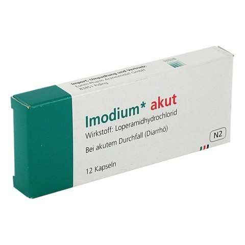 imodium akut online apotheke