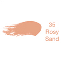 Vichy Teint Ideal Fluid Nuance 35 Rosy Sand