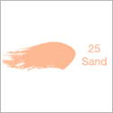 Vichy Teint Ideal Fluid Nuance 25 Sand