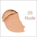 Vichy Dermablend Kompakt-Creme Nuance 25 Nude