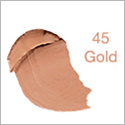 Vichy Dermablend Kompakt Creme Nuance 45 Gold